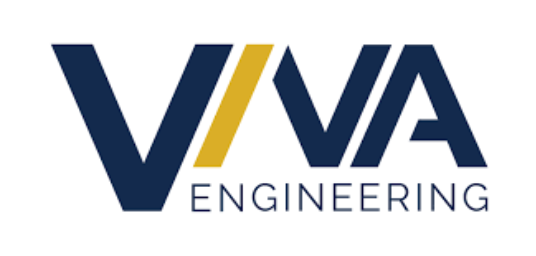 Viva Eng